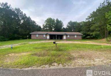 Main picture of 1941 County Road 296