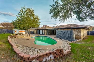 Main picture of 4516 Cinnamon Hill Dr