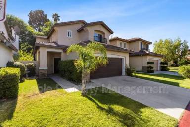 Main picture of 27512 Midas Ln