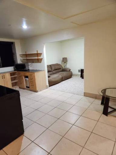 Main picture of 2018 Harriman Ln