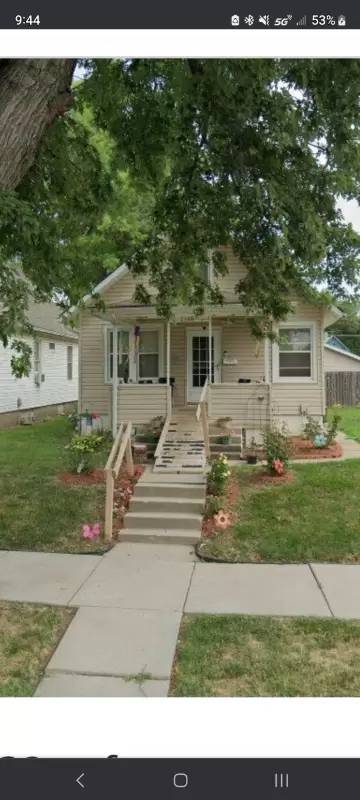 Main picture of 2120 Larimore Ave