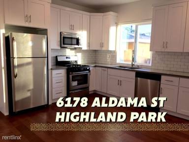 Main picture of 6178 Aldama St