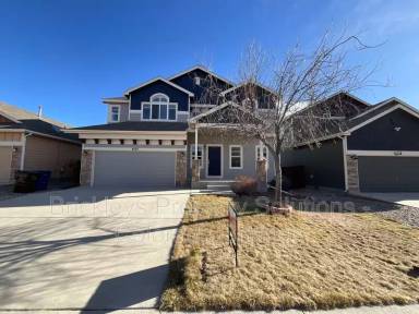 Main picture of 6125 Rocking Chair Ln