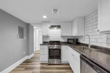 Main picture of 1609-17 10th Ave
