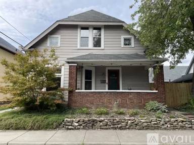 Main picture of 750 Orange St