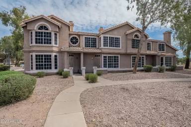 Main picture of 10919 S Central Ave