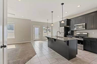 Main picture of 1721 N 3870 W