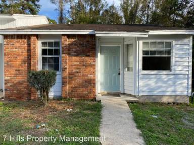 Main picture of 2615 Chandalar Ln