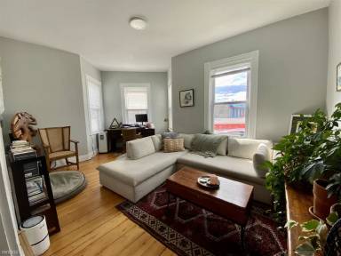 Main picture of 16 Rossmore Rd