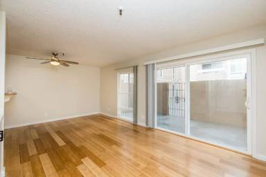 Main picture of 257 Vernon Apartments