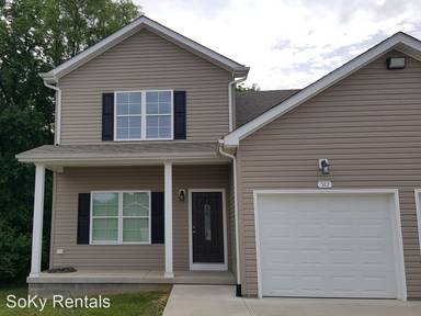 Main picture of Jennings Creek Apartments