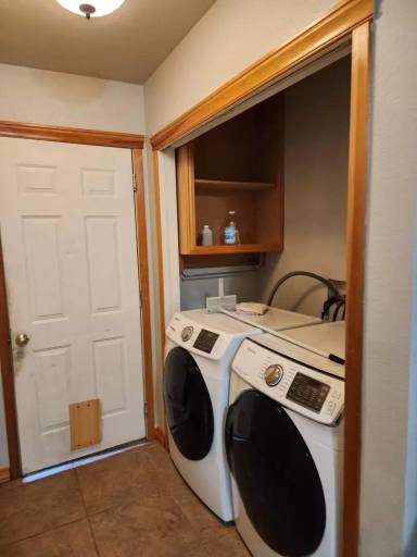 Main picture of 2921 Seaview Cir