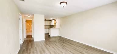 Main picture of Lake Wales Condominium