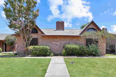 Main picture of 5209 Canyon Creek Dr