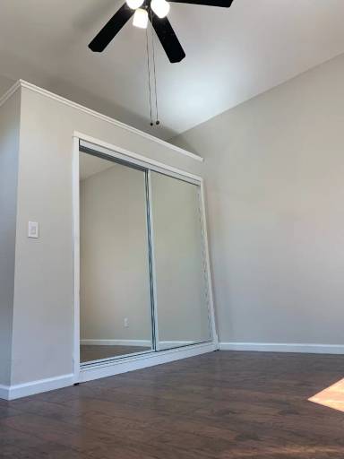 Main picture of 4079 Almond St