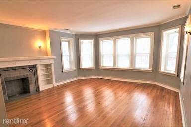 Main picture of 7147 S Cornell Ave