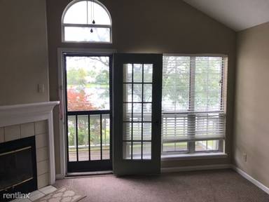 Main picture of 7206 Harbour Isle