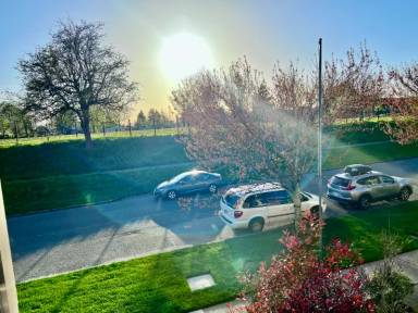 Main picture of 2330 Yakima Ct
