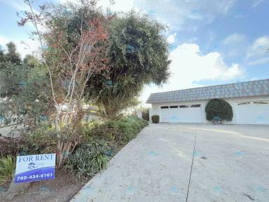 Main picture of 6851 Urubu St