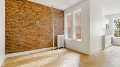 Main picture of 182 Prospect Park West