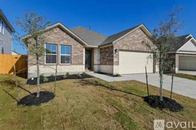Main picture of 228 Evening Star Ln