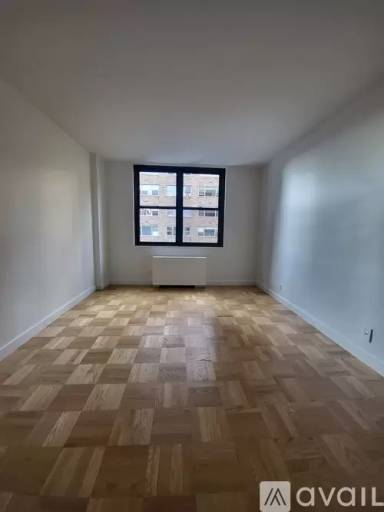 Main picture of 333 E 49th St Apartments