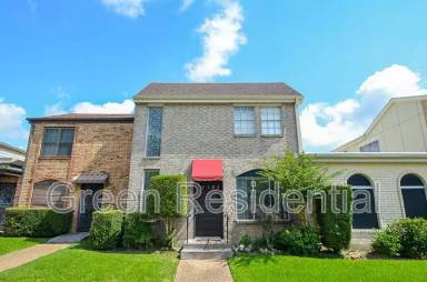 Main picture of 1324 Ward Rd