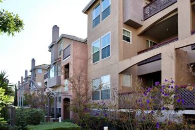 Main picture of Altamar Villas