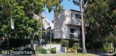 Main picture of 2500 Abbot Kinney Blvd