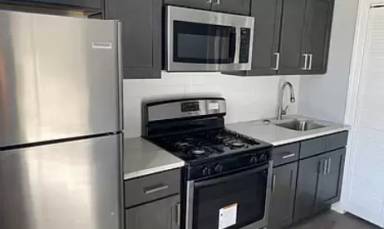Main picture of 6320 Magnolia St
