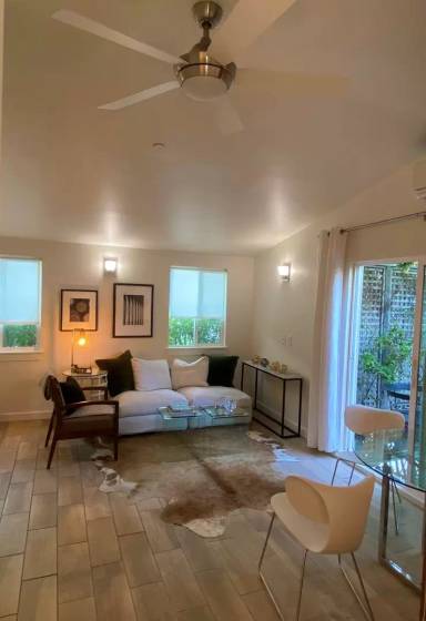 Main picture of 42 Adeline Way