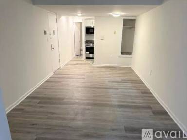 Main picture of 190 W 82nd St