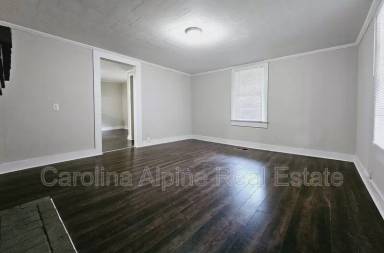 Main picture of 145 Parrish St