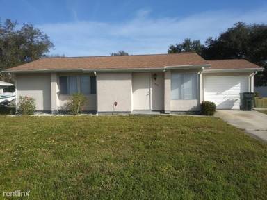 Main picture of 5616 Kenwood Dr