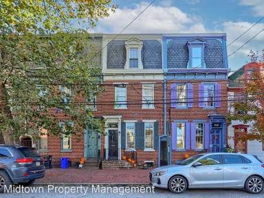 Main picture of 233 Briggs St