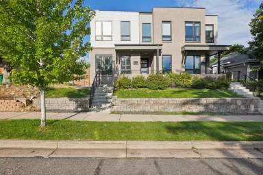 Main picture of 3374 S Grant St