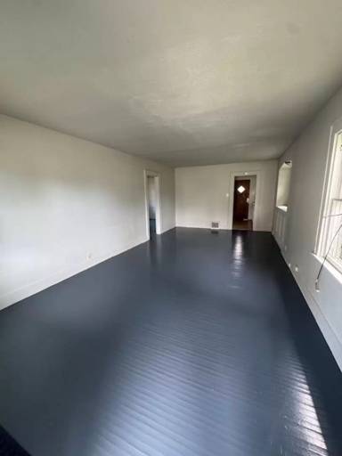 Main picture of 2917 Monroe St