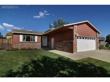 Main picture of 557 Sherri Dr