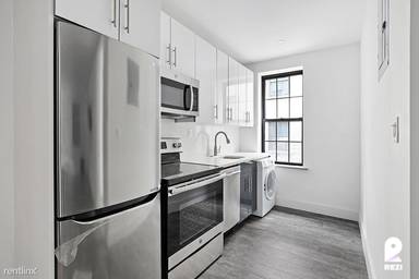 Main picture of 36 Arden St