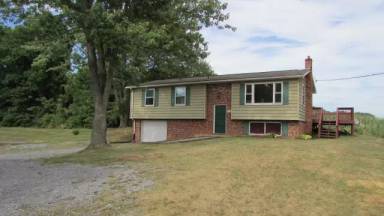 Main picture of 1267 Newburg Rd