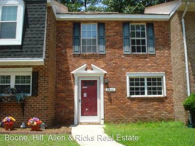 Main picture of 1305 Fairway Ter