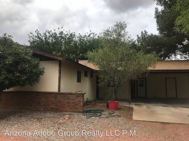 Main picture of 4110 E Del Rio Dr