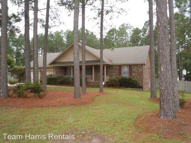 Main picture of 7645 Spurge Dr