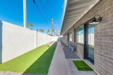 Main picture of The Ivy Apartments