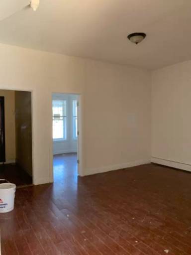 Main picture of 1369 Prospect Ave