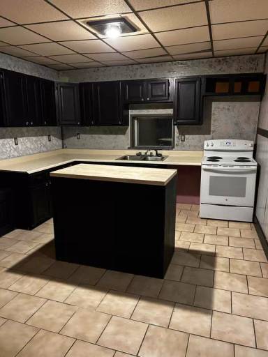 Main picture of 27 Battle Ave