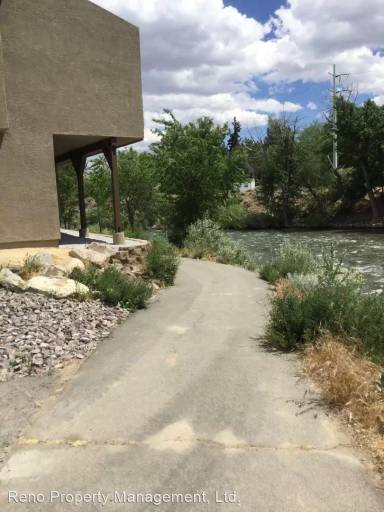 Main picture of 175 Mark Jeffrey Ln