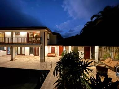 Main picture of 466 Portlock Rd