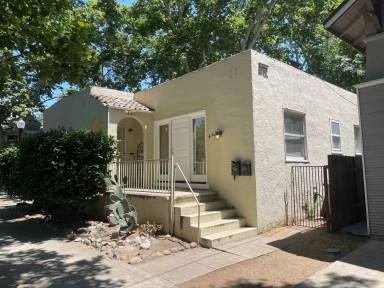 Main picture of 401 28th St