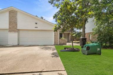 Main picture of 5406 Deep Forest Dr